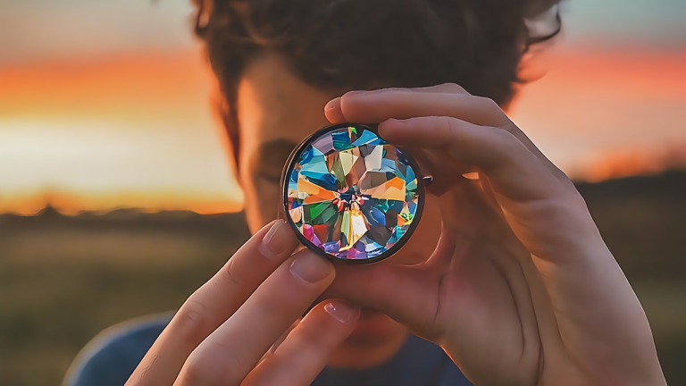 kaleidoscope_header_image