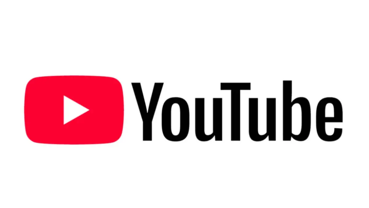 Youtube_logo