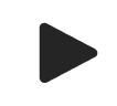 Lock and Podcasts