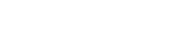Hand Picked For You