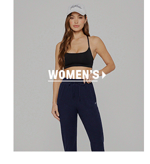 Shop Womens