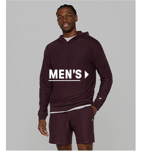 Shop Mens
