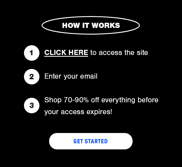 How It Works