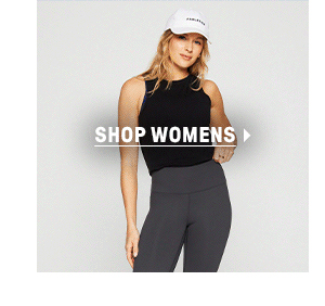 Shop Womens