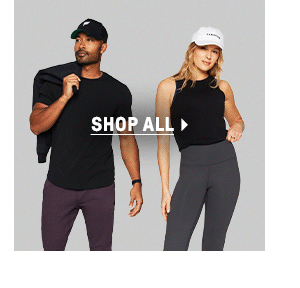 Shop All