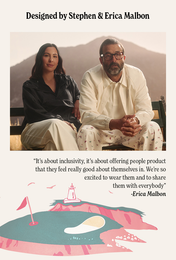 Shop Malbon