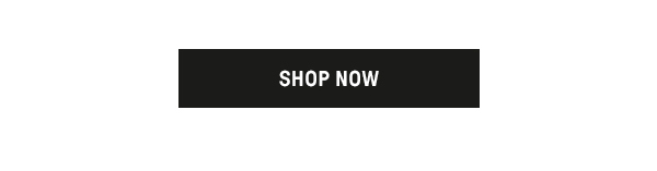 Shop Cute Styles