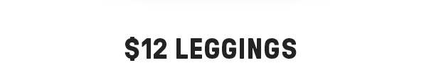 Shop Leggings