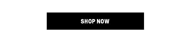 Shop Tops