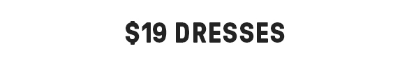 Shop Dresses