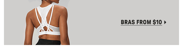 Shop Bras