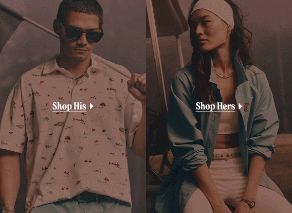 Shop Malbon