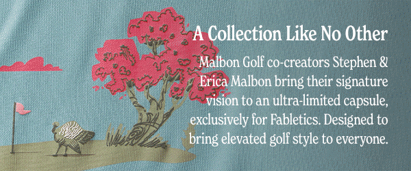 Shop Malbon