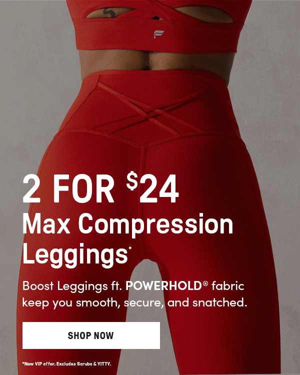 Shop Leggings