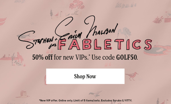 Shop Malbon