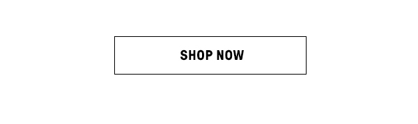 Shop Cute Styles