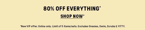 Shop Everything