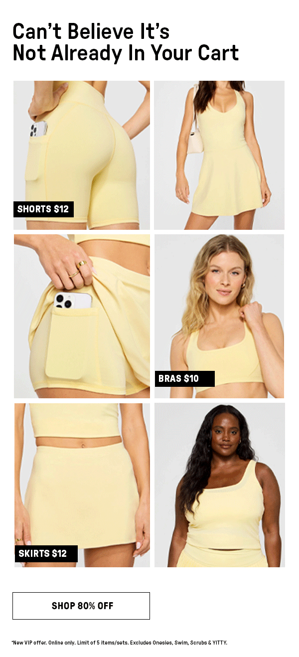 Shop Butter