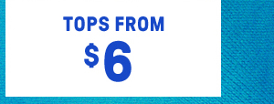 Shop Tops