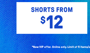 Shop Shorts