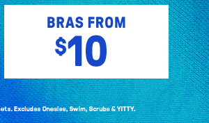 Shop Bras