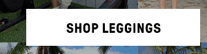 Shop Leggings