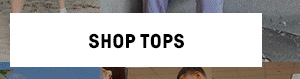 Shop Tops