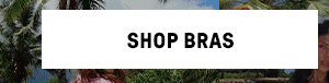 Shop Bras