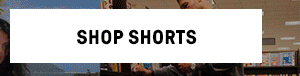 Shop Shorts