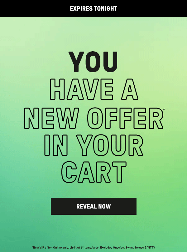 Reveal Now