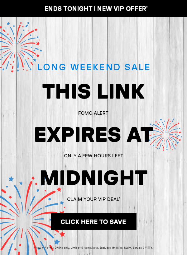 Click Here To Save