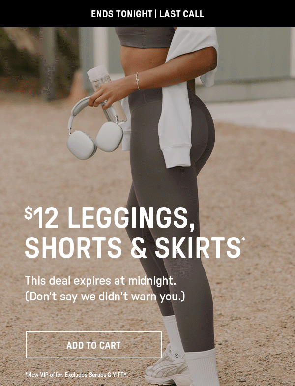 Add To Cart