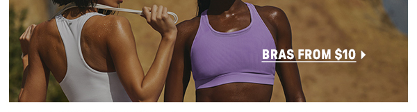 Shop Bras