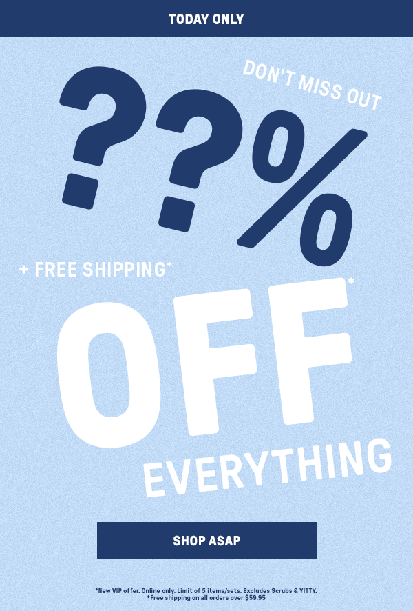 Shop Asap