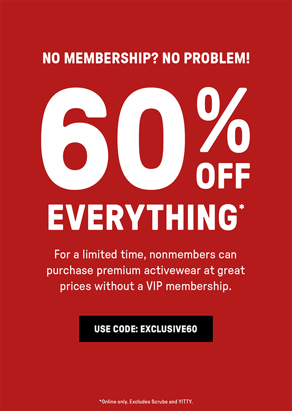 Shop All Sale