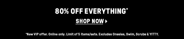 Shop Everything