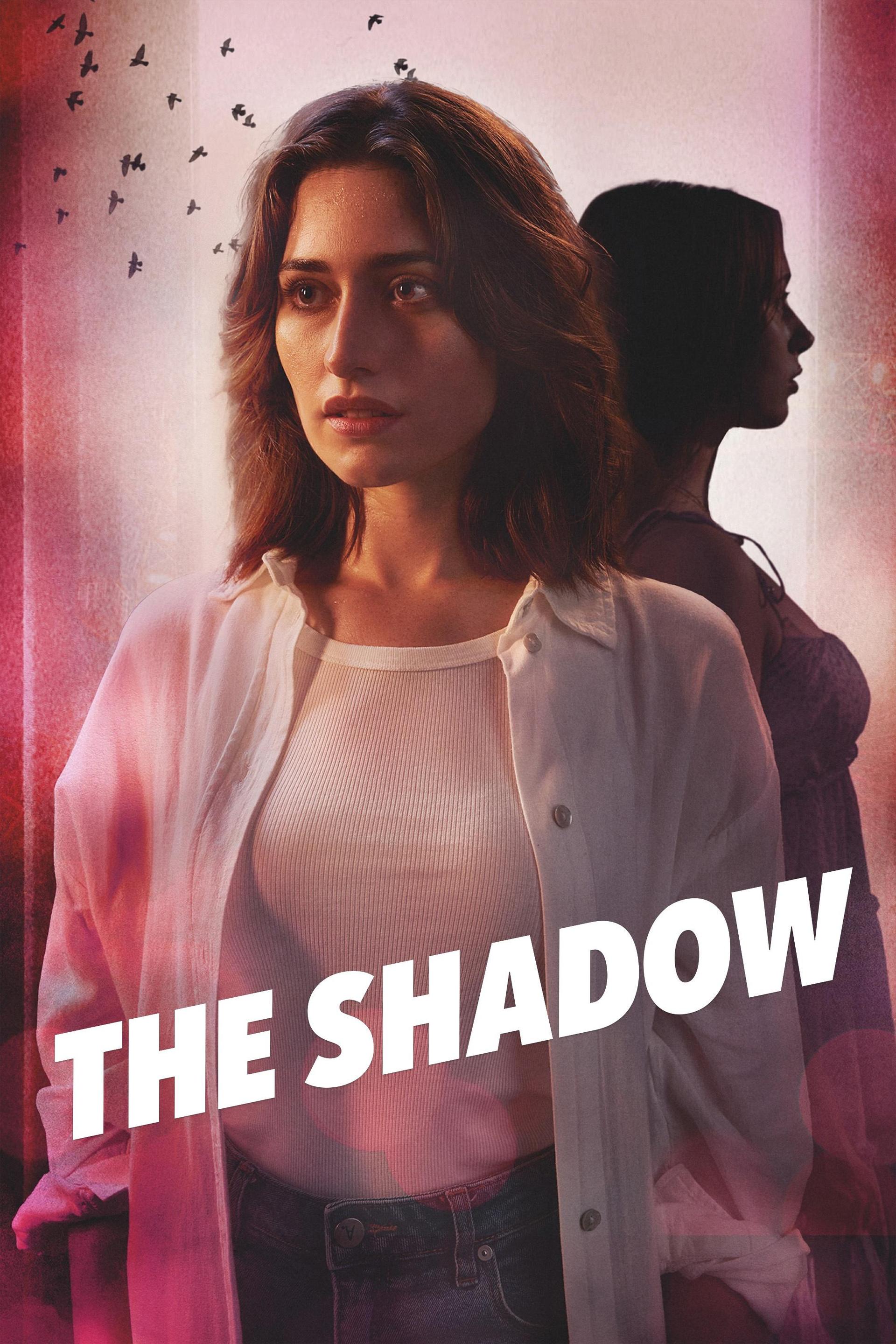 The Shadow