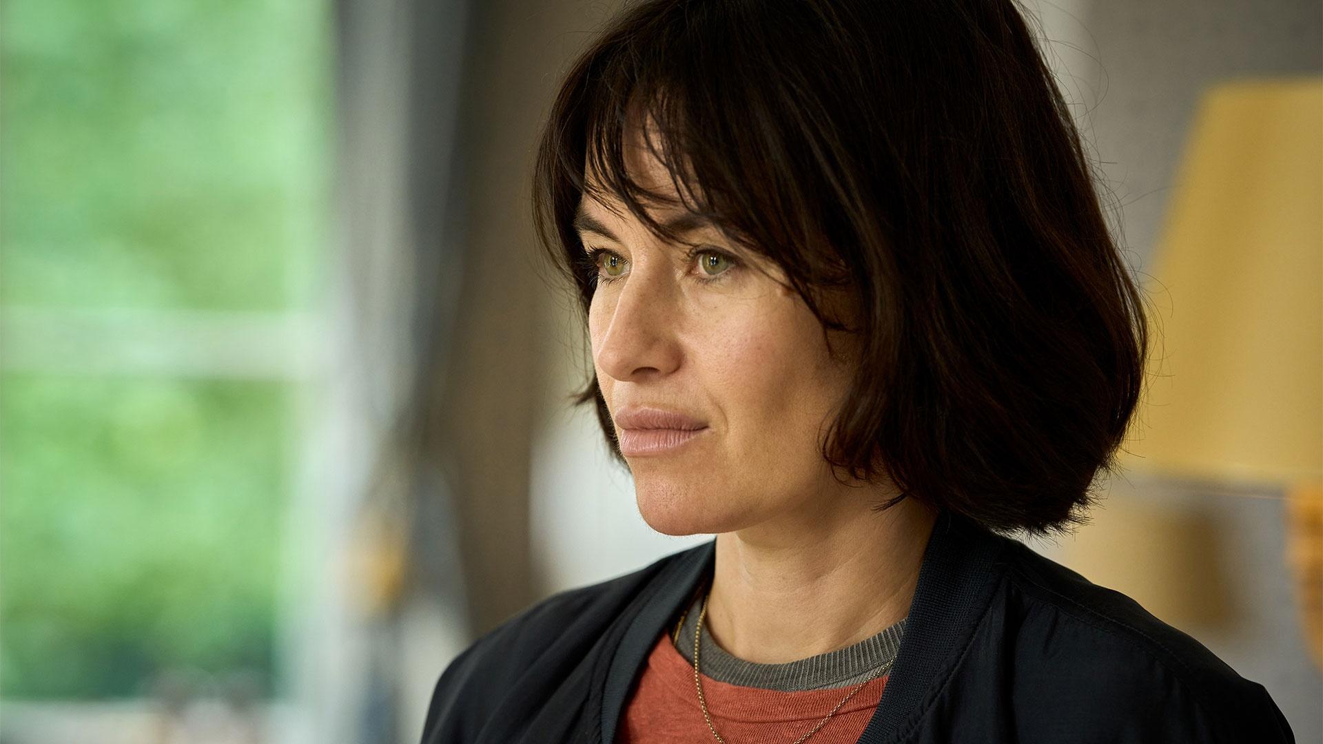 Safe in Amsterdam Part 2