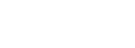 The American Revolution
