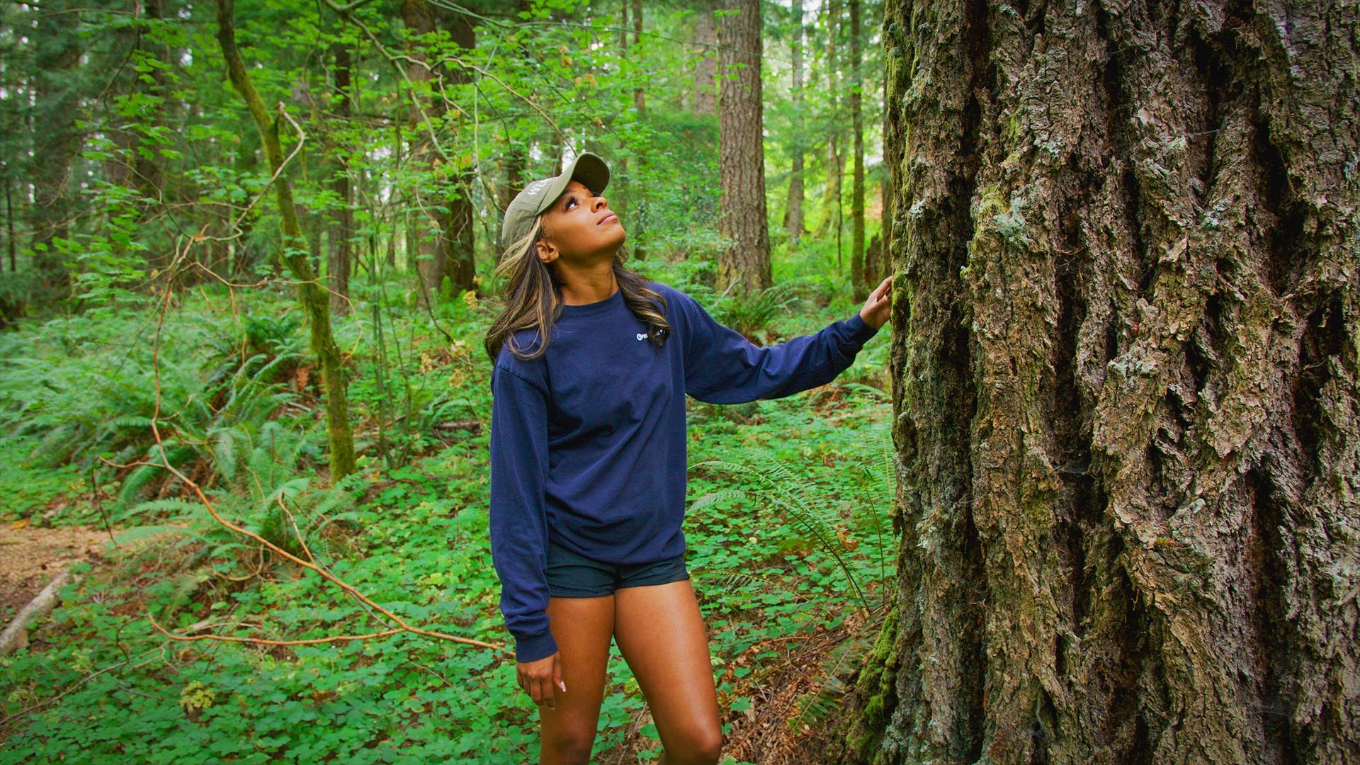 Weathered: Earth’s Extremes