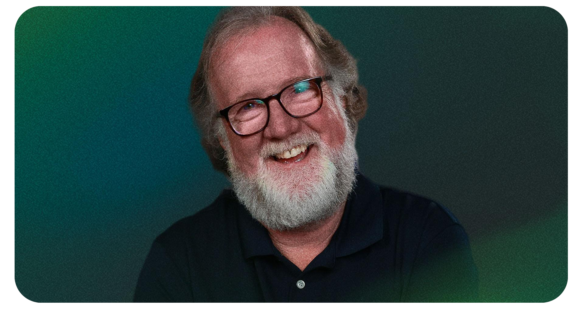 NOVA Sean B. Carroll