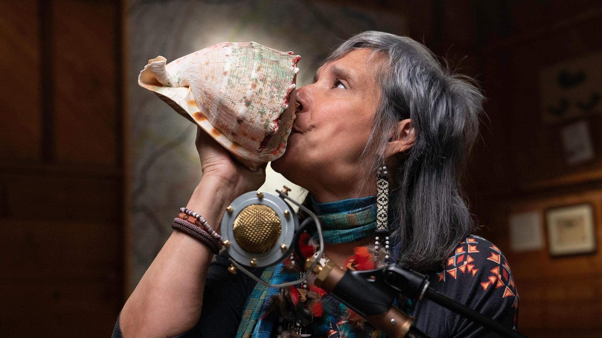 My Music: Haruka Fujii