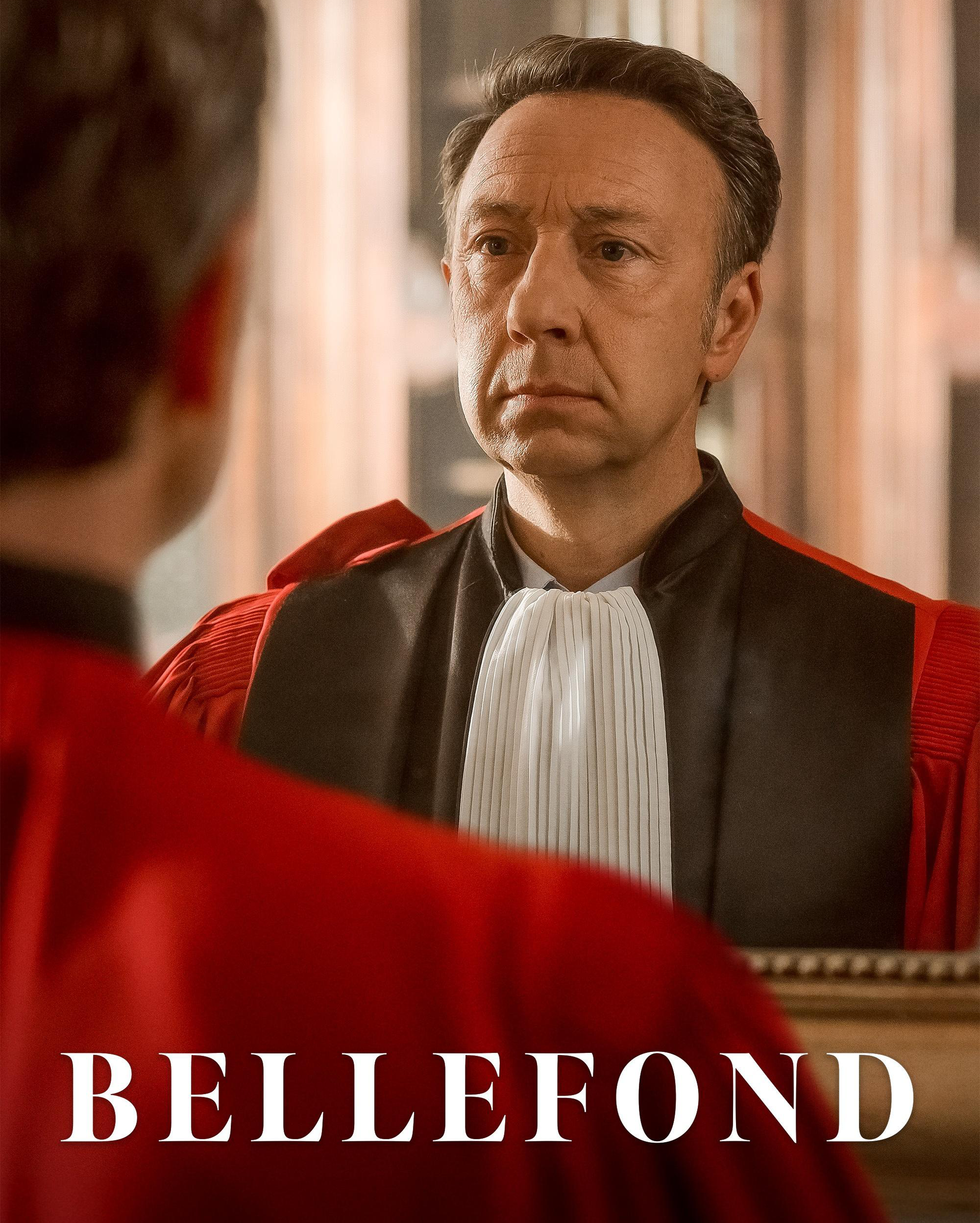 Seaside Hotel Season 10