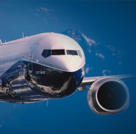 FRONTLINE 2024 Boeing's Fatal Flaw