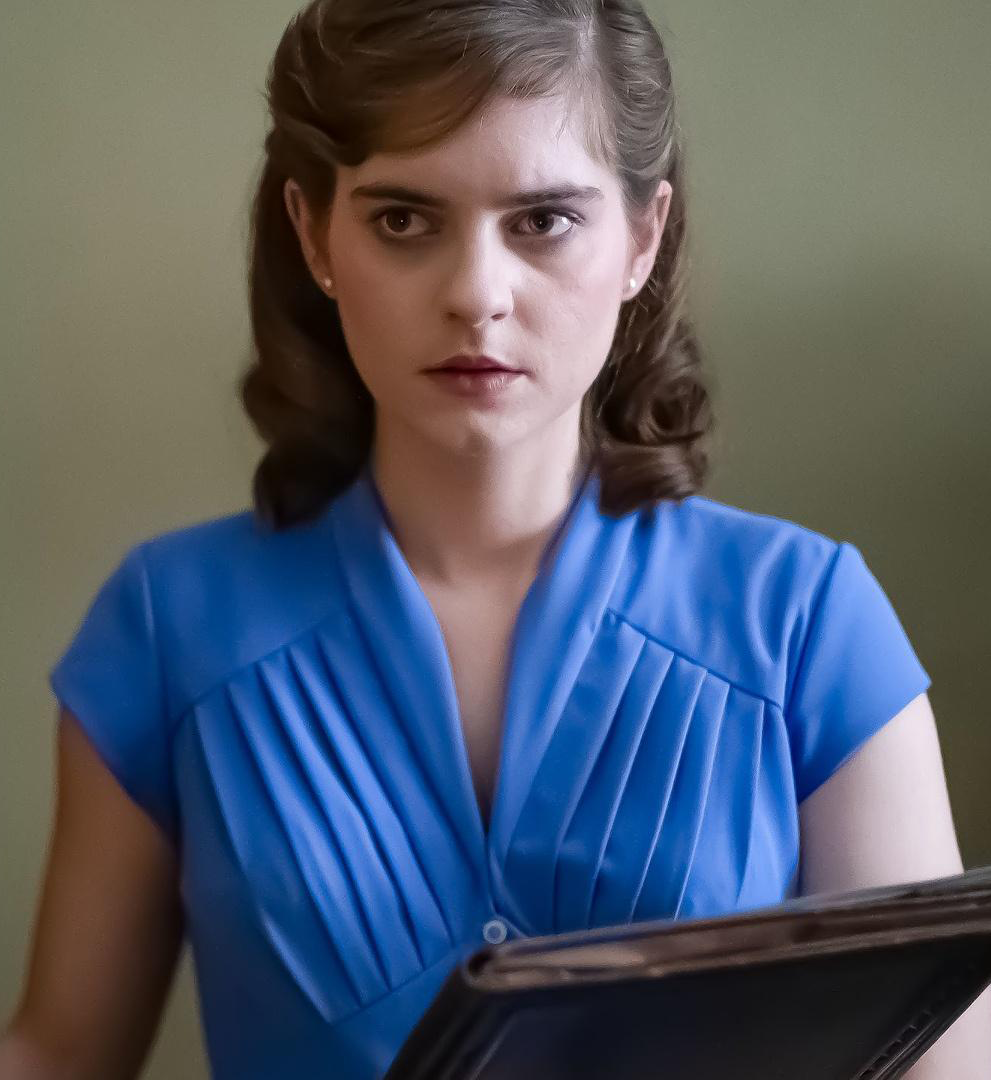 Our Miracle Years Season 2