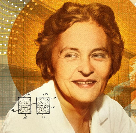 Featured Show Image: American Experience The Sun Queen