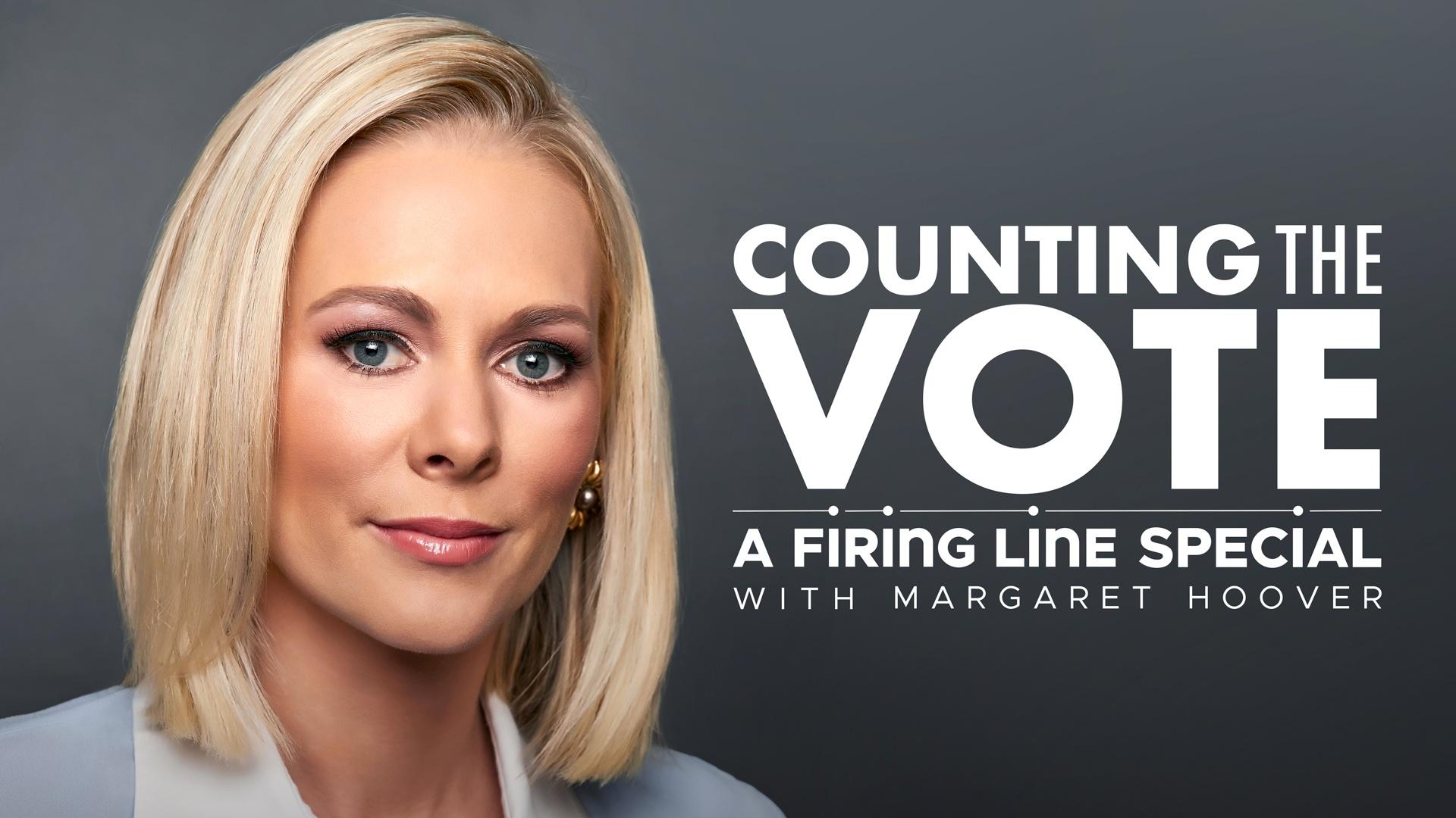 Firing Line