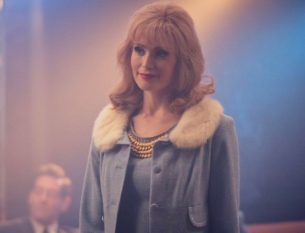 All Creatures Great and Small Season 4 Episode 6