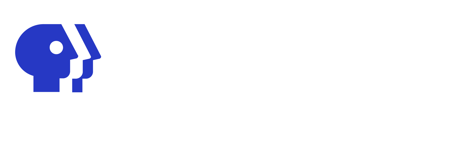 PBS Learning Media