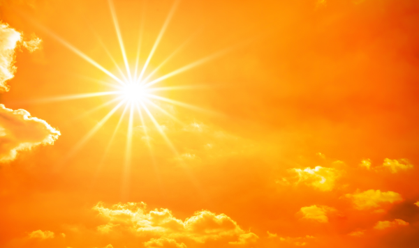 Tips for Summer Glow Blog